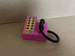 Lego Duplo Telefon