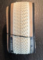 Pneu vélo Onza Grava 700x42C GEC très bon etat