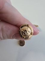 Michael Kors Ohrstecker - Ohrringe