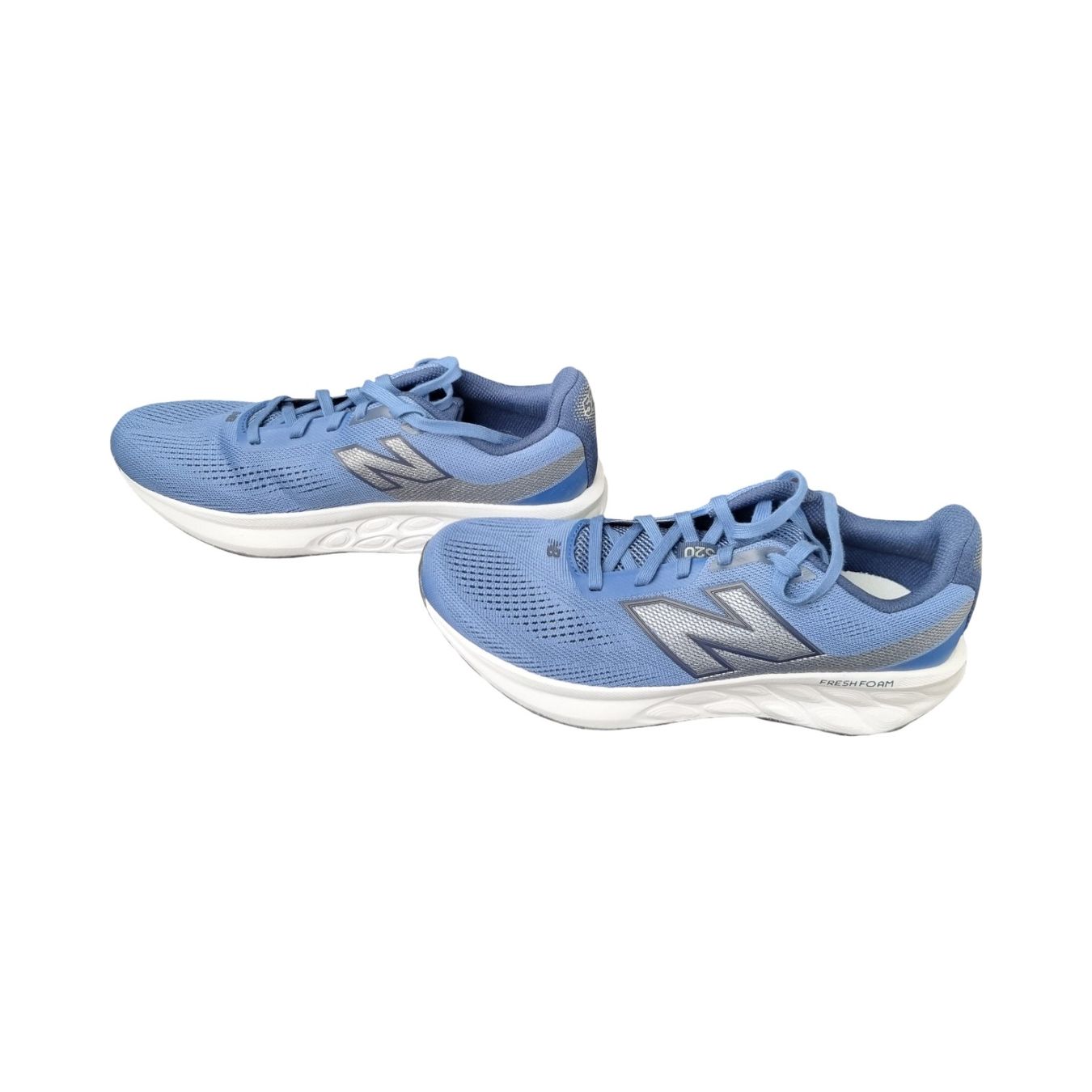 New Balance Scarpe da uomo: NB 520 Männer Turnschuhe – Nuovo (secondo la descrizione) da Wangen b. Olten venduto da Restwert_Wangen 1
