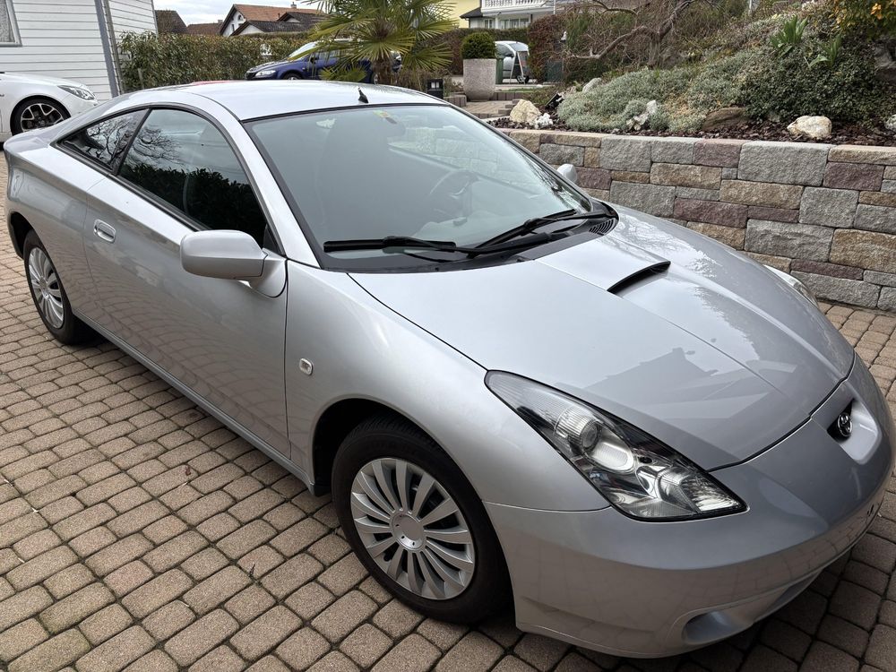 Sitemapcdatahttpswwwkedriinfotoyota Celica Gebrauchtnull