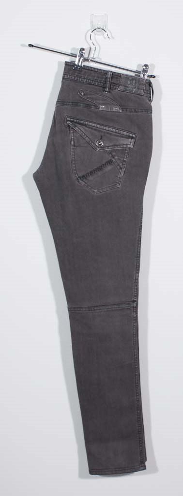 Nile Jeans: NILE Jeans Gr. S – Usato da Belp venduto da caramel-secondhand 2