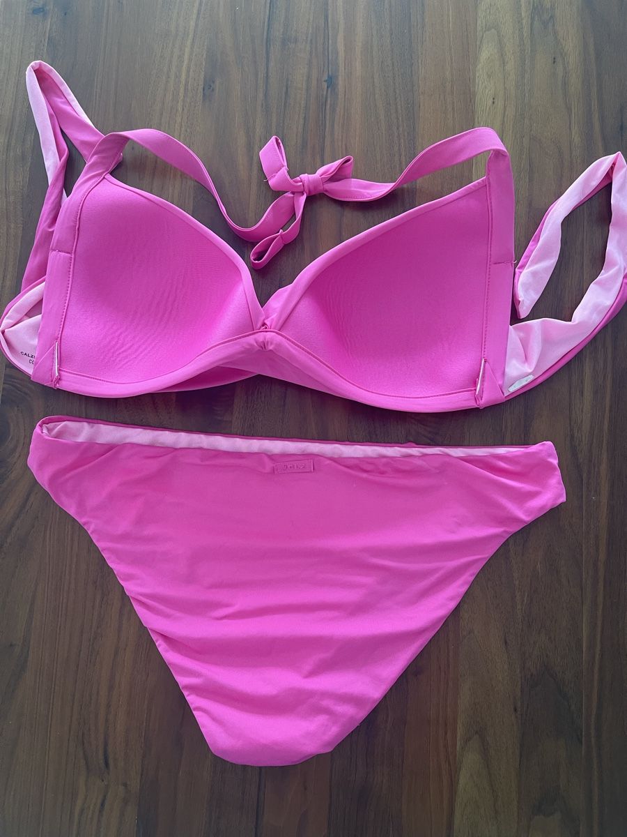 Maillots de bain & Bikinis: Bikini 40 C – D'occasion à Adliswil par JadrankaR 1
