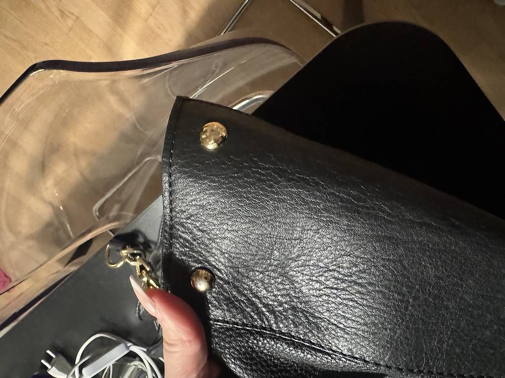 Borse da donna: Michael Kors Shopper – Usato da Winterthur venduto da mautenin 2