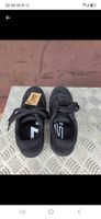 chaussures de vélo vtt