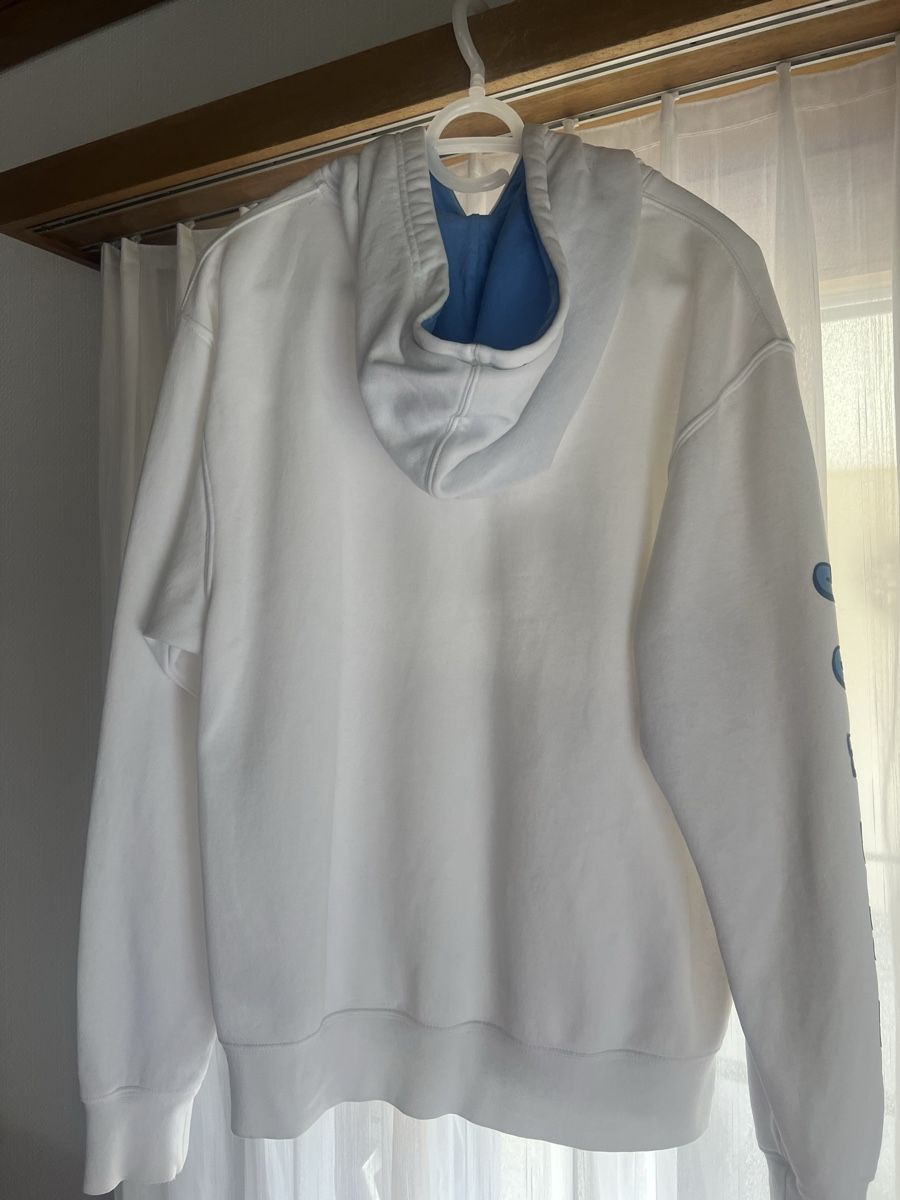 Jordan Pulls et sweat-shirts: JORDAN Knaben Pullover  – D'occasion à Appenzell par Andrijana75 4