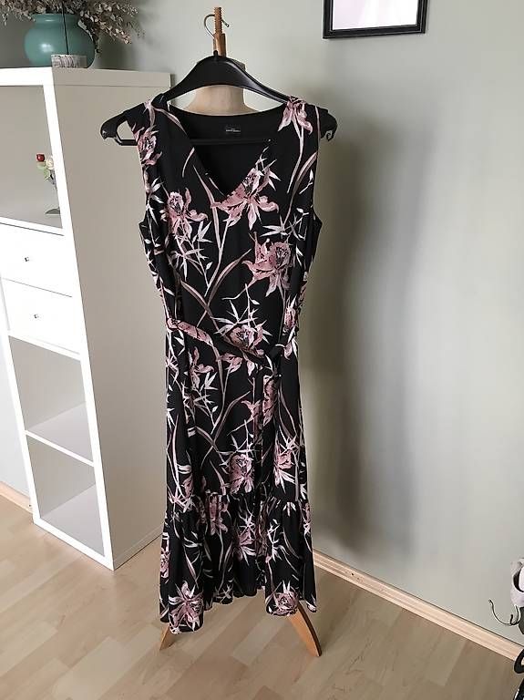 Vestiti: Kleid, Gr 38 – Usato da Uster venduto da Cammie