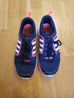 Adidas Schuhe 37 1/2