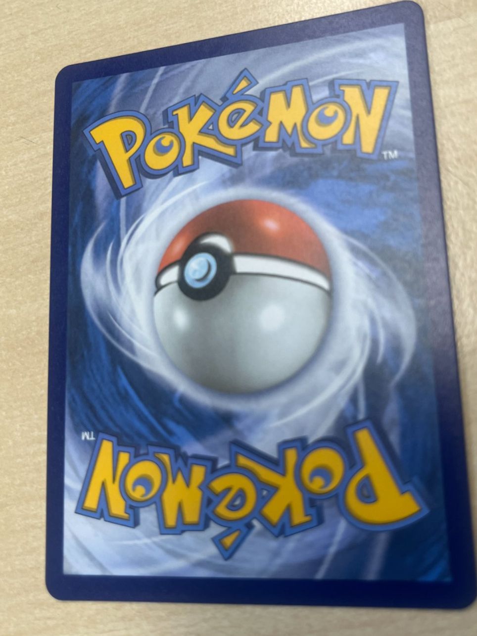 Pokémon Sammelbilder & Trading cards: Hier kommt Team Rocket! (CEL TR 15) – Neu (gemäss Beschreibung) aus St. Niklaus VS von tru_vj5x 1