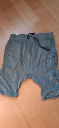 phil & phae Shorts 98