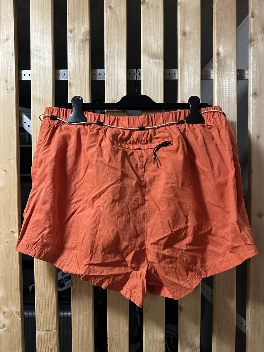 H&M Pantaloni: Laufshorts, H&M, Gr.L – Usato da Uster venduto da staernli4 1