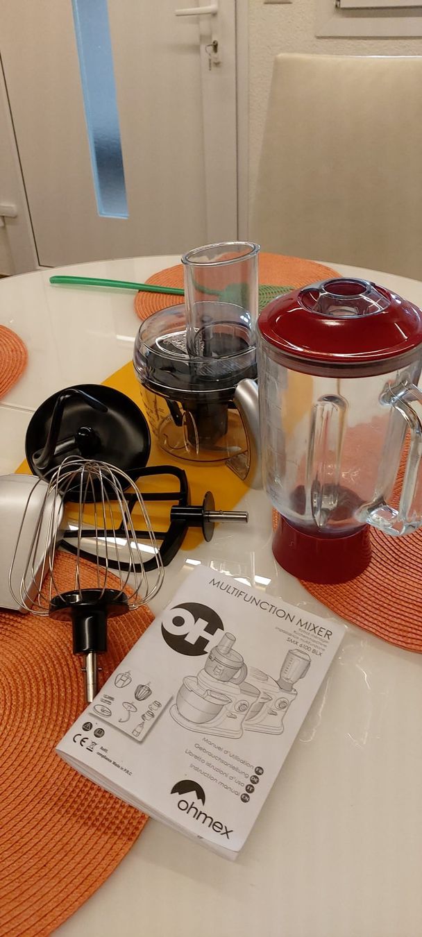 Elettrodomestici da cucina: Zu Verkaufen – Usato da Gondiswil venduto da KawasakiVN1700 1