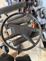 VW Käfer Lenkrad