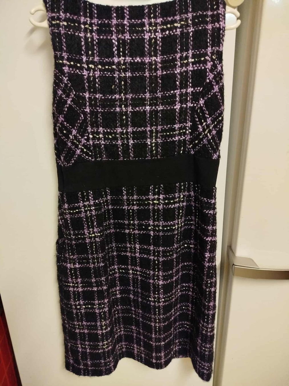 Vestiti: Robe Luisa Spagnoli – Usato da La Chaux-de-Fonds venduto da Emmaus2300CDF 1