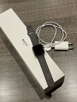 Apple Watch Series 3 38mm