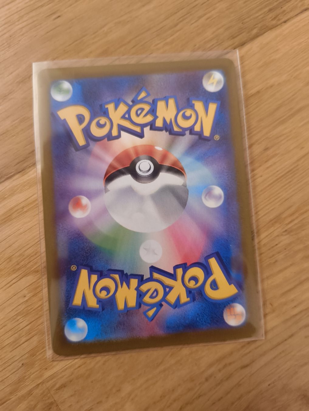 Pokémon Carte collezionabili: Pokémon go bundle – Usato da Basel venduto da ricarpolis 6