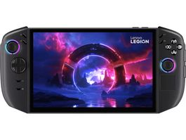 Lenovo Legion Go Gen 2