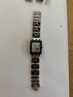Montre Swatch Evening Only