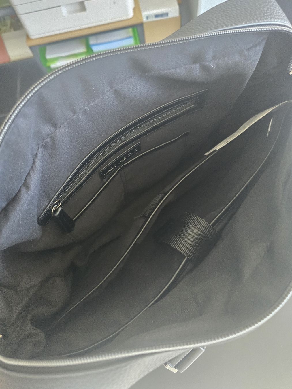 Valentino Taschen: Sac ordinateur marque Valentino – Neu (gemäss Beschreibung) aus St-Sulpice VD von Celmi007 5