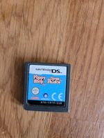 Welpen Shop für Nintendo DS