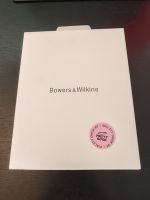 Bowers & Wilkins Px7 S3 ANC Kopfhörer