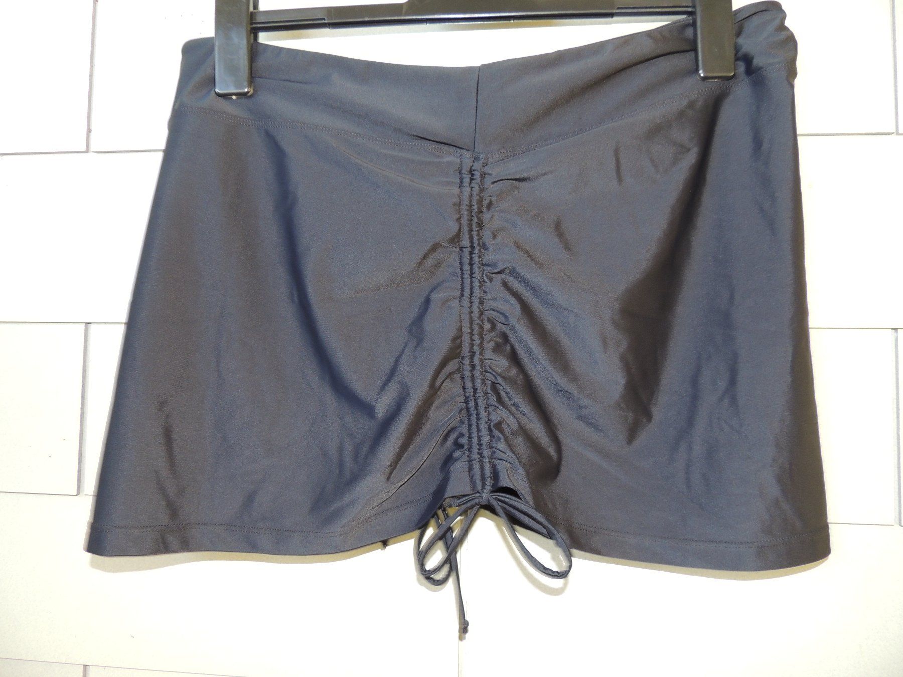 Costumi da bagno & Bikini: SCHÖNER BADEROCK "BPC - BONPRIX COLLECTION" NEU 46 – Nuovo (secondo la descrizione) da Au ZH venduto da FashionConsultant 3