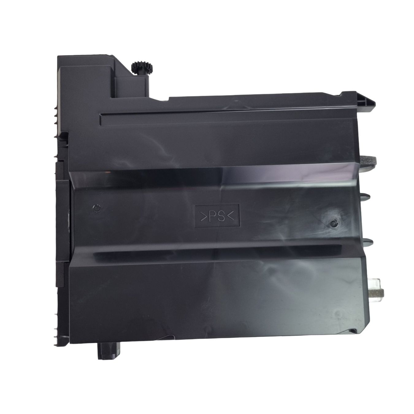 Ricoh Imprimantes: RICOH Resttonerbehälter – Neuf (Voir description) à Wangen b. Olten par Restwert_Wangen 2