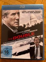 The Double