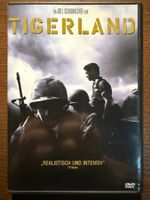 Tigerland