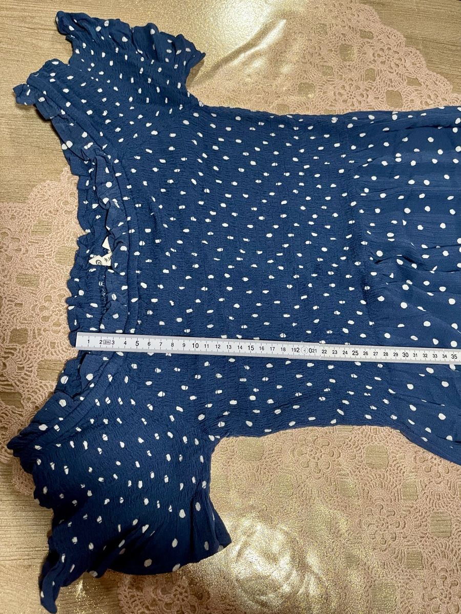 Rip Curl Vestiti: Knielanges RIP CURL Kleid NEU Grösse S – Nuovo (secondo la descrizione) da Meikirch venduto da Hilfe_Waisentiere 4