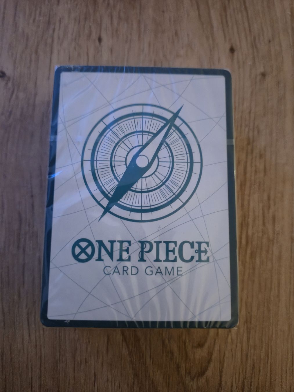 Bandai Cartes à collectionner: Starter Deck 11 sealed ohne Karton/Booster – D'occasion à Au SG par Redlinestore 1