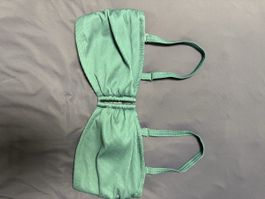 Bikini Oberteil Grösse 40E