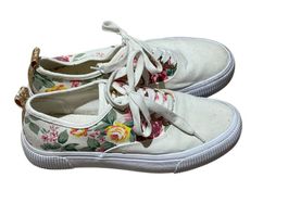 Preissturz! SCHÖNE FILA SNEAKERS Gr.38 EIN ECHTES HINGUCKER!