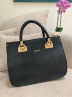 LIU JO Tasche