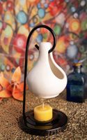 Aromalampe „Joy“