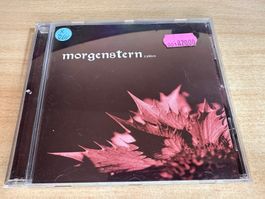 L8 Morgenstern – Zyklen
