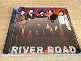 River Road – River Road
