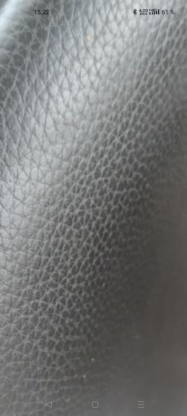 Poltrone: Paire de fauteuils lips – Usato da Chêne-Bougeries venduto da JANSAND 9