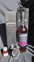Bowmore 9Jahre Festivaledition 2026