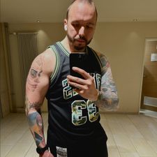 Profile image of DavideRS3