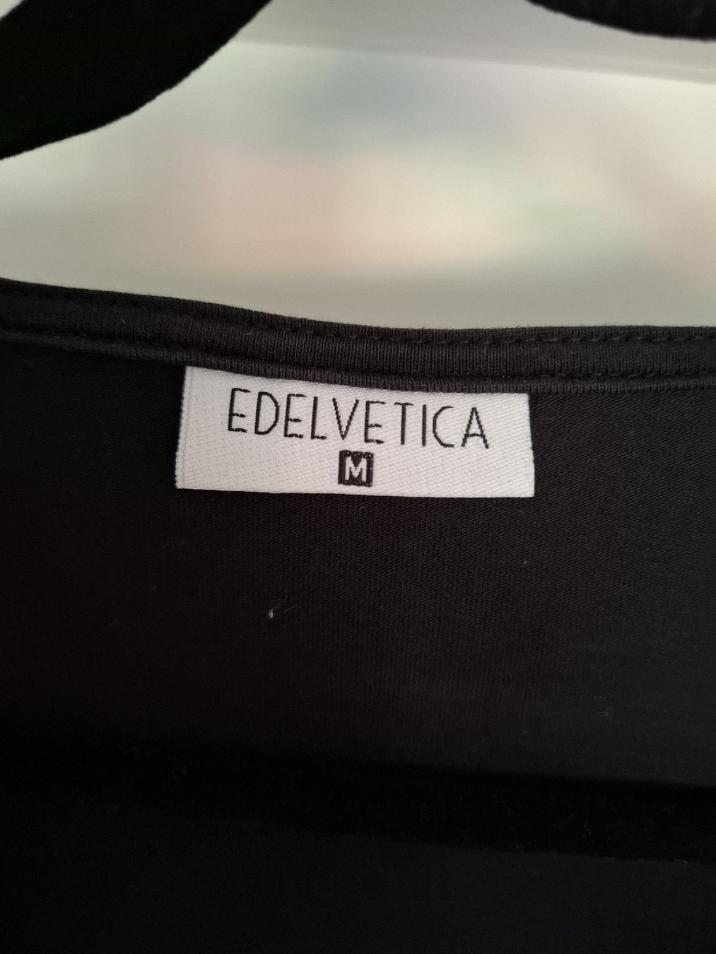 Tute: Jumpsuit von Edelvetica – Usato da Gals venduto da rom_5crv 1