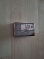 Diesel Men Parfum 50 ml.