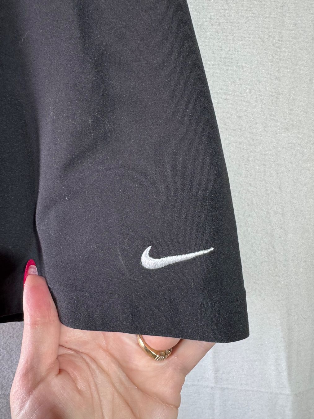 Nike Pantaloni: Shorts von Nike Gr. XL – Usato da Grosswangen venduto da SALE_SALE_SALE 1
