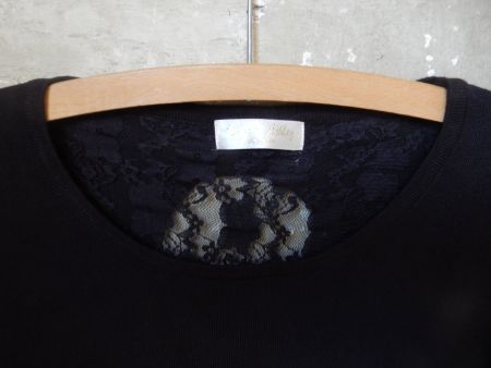 Pulli  MEGA  !   *  Emma & Ashley  *  M    aus France - Sud