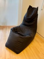 Sitzsack