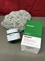 Dr.Jart+ Cicapair Tiger Grass Color Correcting Treatment 15m
