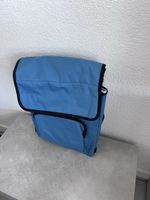 Kühltasche