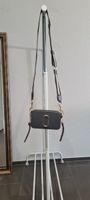 Marc Jacobs The Snapshot Tasche