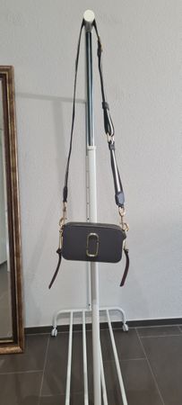 Marc Jacobs The Snapshot Tasche