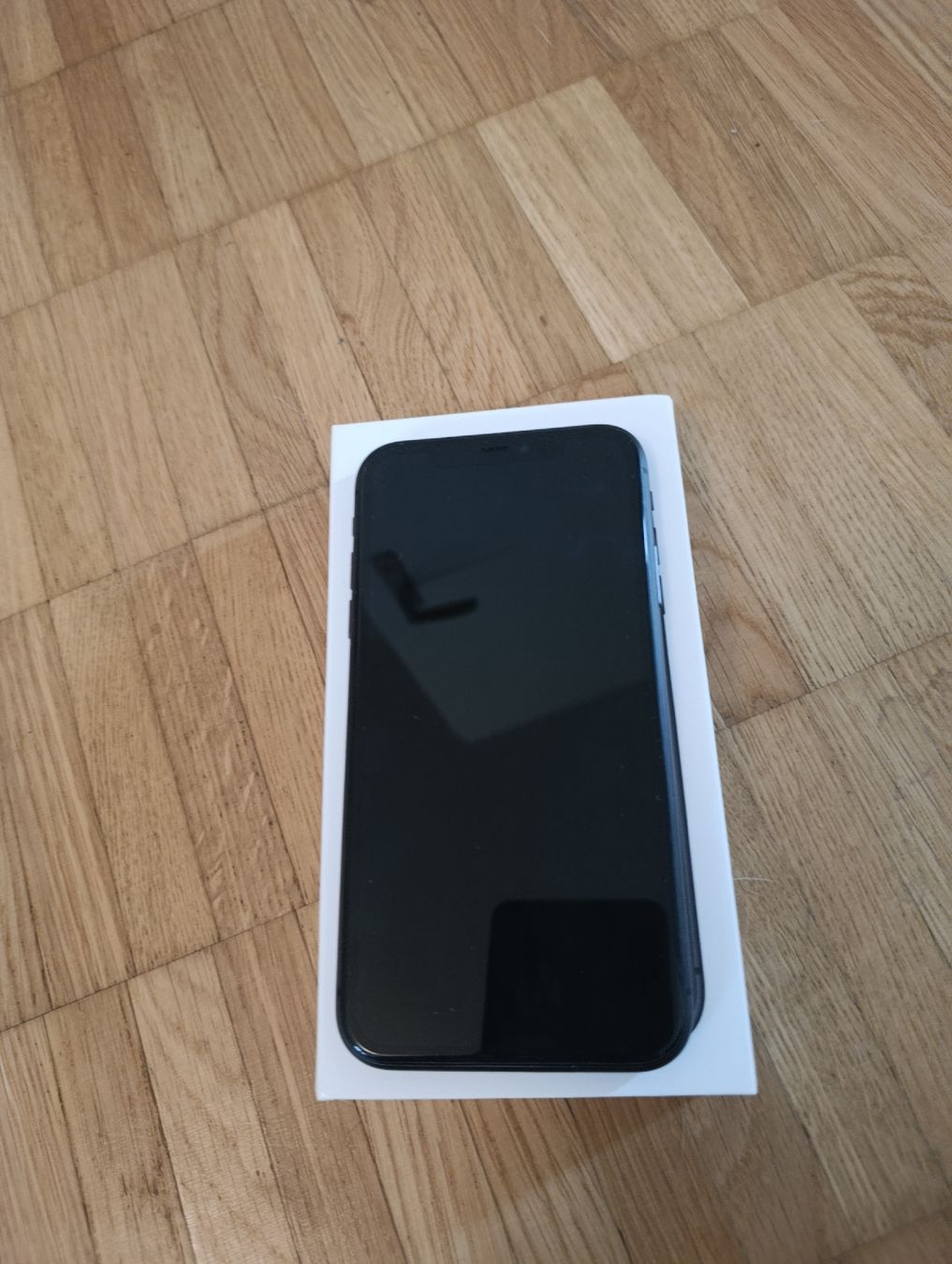 Apple Telefoni cellulari / Smartphones: iPhone 11 128GB  – Usato da Luzern venduto da mat_rc6g 2